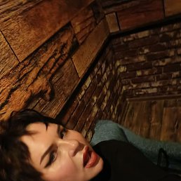 ����, ���������, 62 ����