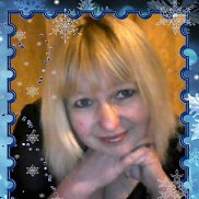 ��������, 56 ���, �����������