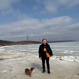 ���� �����, �����������, 53 ���� - ��������� 25 ������� 2026