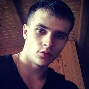 Максим, 28 лет, Киев