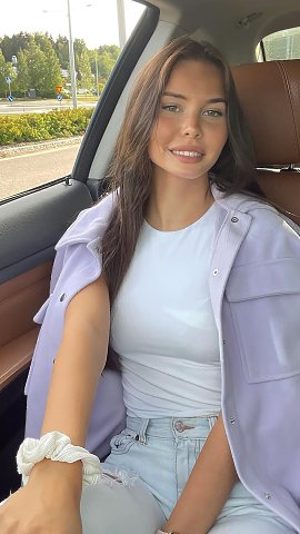 ������, 25 ���, ������