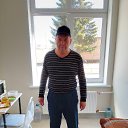 ���� Leonld, �����, 57 ��� - ��������� 19 ������ 2024