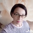 ���� �����, ��������, 53 ���� - ��������� 11 ������ 2026