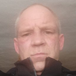 ������� ���������, ��������, 48 ���