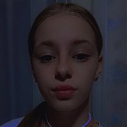 Алина, 18 лет, Москва Алина, 18 лет, Москва