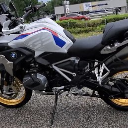 ���� ��������, ������, 45 ��� - ��������� 22 ������� 2026