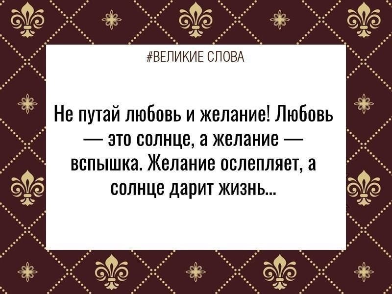 ������� ����� | ������, ����� � �������� - 31 ������� 2025 � 11:39