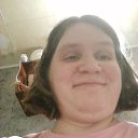 ���� ��������, �������, 40 ��� - ��������� 28 ����� 2024