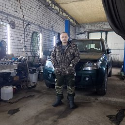 ���������, ������, 39 ���