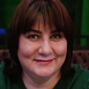 �������, 52 ����, ��������