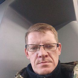 , 41, -