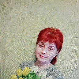 ���� ������, ������������, 59 ��� - ��������� 7 ����� 2026