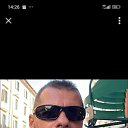 ���� ������, ������, 50 ��� - ��������� 27 ����� 2025