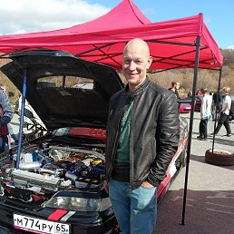 ��������, 50 ���, ������