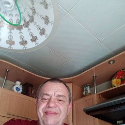 , 57 , 