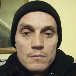 ������, ���������, 40 ���