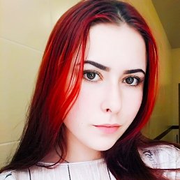 , 18, 