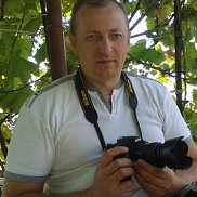 Сергей, 54 года, Париж Сергей, 54 года, Париж