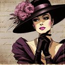 ���� Valentina, �������, 58 ��� - ��������� 7 ���� 2025 � ������ ���� ����������