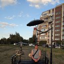 �. �������� , ������ 2023 �� ������� ���� ����������