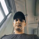 ���� ������, �����, 35 ��� - ��������� 6 ������ 2026 � ������ ���� ����������