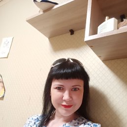 , 36,  