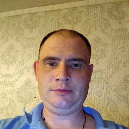 , 35, 