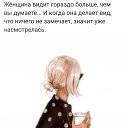 ���� �������, �����-���������, 60 ��� - ��������� 1 ����� 2026 � ������ ���� ����������