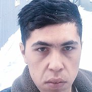 ����, 21 ���, ������