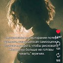 ���� �����, ���������, 55 ��� - ��������� 27 ������ 2026 � ������ ���� ����������