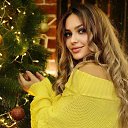  , --, 37  -  12  2024    