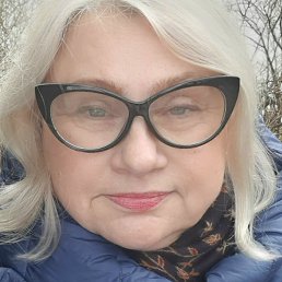 ����, ������ ��������, 62 ����