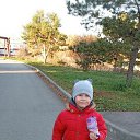 ���� ����, ����, 34 ���� - ��������� 6 ������ 2026