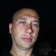 Денис, 37 лет, Витебск Денис, 37 лет, Витебск
