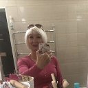 ���� ��������, �����, 67 ��� - ��������� 10 ���� 2025 � ������ ���� ����������