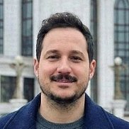 �����, 35 ���, ������