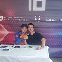  Austin,  -  29  2024    