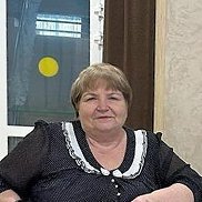 Эля, 64 года, Тюмень Эля, 64 года, Тюмень