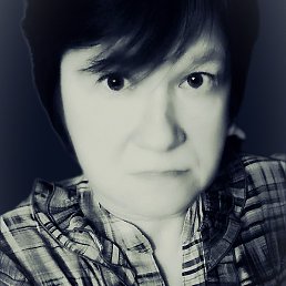 �����, ��������, 53 ����