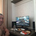 ���� ������, �����������, 42 ���� - ��������� 6 ������� 2026 � ������ ���� ����������