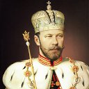 ���� ������ ������, �������� - ��������� 19 ������� 2025 � ������ ������