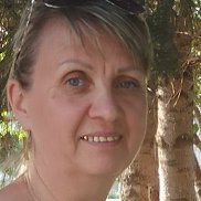 Лилия, 54 года, Красноярск Лилия, 54 года, Красноярск