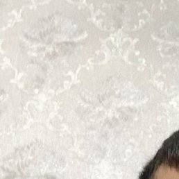 , , 34 