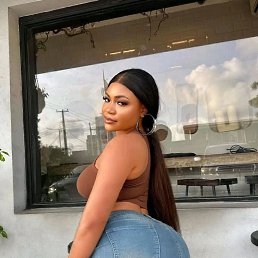 Jessica, 29, 