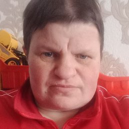 ������, �������, 43 ����