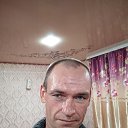 ���� ����, ����, 46 ��� - ��������� 28 ������� 2026