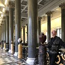 ���� ������, �������������-���������� - ��������� 1 ���� 2025 � ������ ������ ��������