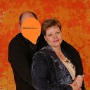 ���� ��������, ������ - ��������� 23 ������� 2026 � ������ ���� ����������