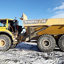 ���� ��������, ������, 45 ��� - ��������� 7 ������ 2025 � ������ ���� ����������