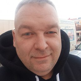 ���������, ������, 47 ���